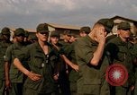 Image of United States soldiers Vietnam, 1969, second 17 stock footage video 65675068799