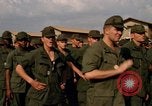 Image of United States soldiers Vietnam, 1969, second 18 stock footage video 65675068799