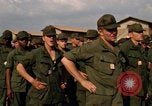 Image of United States soldiers Vietnam, 1969, second 19 stock footage video 65675068799