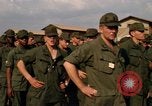 Image of United States soldiers Vietnam, 1969, second 21 stock footage video 65675068799
