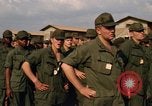 Image of United States soldiers Vietnam, 1969, second 23 stock footage video 65675068799