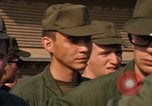 Image of United States soldiers Vietnam, 1969, second 26 stock footage video 65675068799