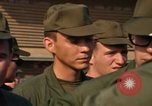 Image of United States soldiers Vietnam, 1969, second 27 stock footage video 65675068799