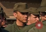 Image of United States soldiers Vietnam, 1969, second 28 stock footage video 65675068799