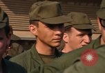 Image of United States soldiers Vietnam, 1969, second 31 stock footage video 65675068799