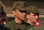 Image of United States soldiers Vietnam, 1969, second 32 stock footage video 65675068799