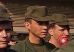 Image of United States soldiers Vietnam, 1969, second 33 stock footage video 65675068799