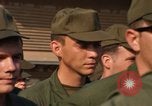 Image of United States soldiers Vietnam, 1969, second 34 stock footage video 65675068799