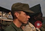 Image of United States soldiers Vietnam, 1969, second 35 stock footage video 65675068799