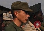 Image of United States soldiers Vietnam, 1969, second 36 stock footage video 65675068799