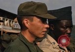 Image of United States soldiers Vietnam, 1969, second 37 stock footage video 65675068799