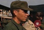 Image of United States soldiers Vietnam, 1969, second 38 stock footage video 65675068799