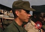 Image of United States soldiers Vietnam, 1969, second 39 stock footage video 65675068799