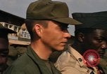 Image of United States soldiers Vietnam, 1969, second 40 stock footage video 65675068799