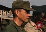 Image of United States soldiers Vietnam, 1969, second 41 stock footage video 65675068799
