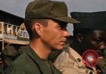 Image of United States soldiers Vietnam, 1969, second 42 stock footage video 65675068799
