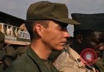 Image of United States soldiers Vietnam, 1969, second 43 stock footage video 65675068799