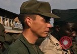 Image of United States soldiers Vietnam, 1969, second 44 stock footage video 65675068799