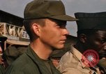 Image of United States soldiers Vietnam, 1969, second 46 stock footage video 65675068799