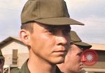 Image of United States soldiers Vietnam, 1969, second 47 stock footage video 65675068799