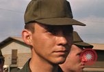 Image of United States soldiers Vietnam, 1969, second 48 stock footage video 65675068799