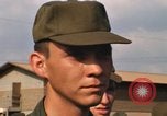 Image of United States soldiers Vietnam, 1969, second 50 stock footage video 65675068799