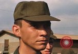 Image of United States soldiers Vietnam, 1969, second 51 stock footage video 65675068799