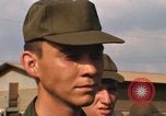 Image of United States soldiers Vietnam, 1969, second 52 stock footage video 65675068799
