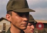 Image of United States soldiers Vietnam, 1969, second 53 stock footage video 65675068799