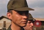 Image of United States soldiers Vietnam, 1969, second 54 stock footage video 65675068799