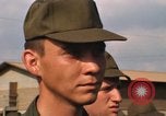 Image of United States soldiers Vietnam, 1969, second 55 stock footage video 65675068799