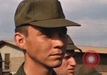 Image of United States soldiers Vietnam, 1969, second 56 stock footage video 65675068799