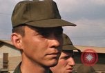 Image of United States soldiers Vietnam, 1969, second 57 stock footage video 65675068799