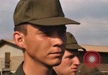Image of United States soldiers Vietnam, 1969, second 58 stock footage video 65675068799