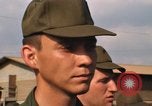Image of United States soldiers Vietnam, 1969, second 59 stock footage video 65675068799