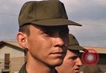 Image of United States soldiers Vietnam, 1969, second 61 stock footage video 65675068799
