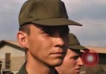 Image of United States soldiers Vietnam, 1969, second 62 stock footage video 65675068799