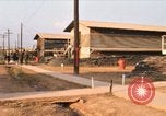 Standbild USA Soldaten Vietnam, 1969, aus Sekunde 1 historischem Filmmaterial Videoclip 65675068800