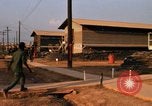 Standbild USA Soldaten Vietnam, 1969, aus Sekunde 7 historischem Filmmaterial Videoclip 65675068800