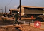 Standbild USA Soldaten Vietnam, 1969, aus Sekunde 8 historischem Filmmaterial Videoclip 65675068800