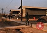 Standbild USA Soldaten Vietnam, 1969, aus Sekunde 9 historischem Filmmaterial Videoclip 65675068800