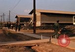 Standbild USA Soldaten Vietnam, 1969, aus Sekunde 10 historischem Filmmaterial Videoclip 65675068800