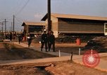 Standbild USA Soldaten Vietnam, 1969, aus Sekunde 16 historischem Filmmaterial Videoclip 65675068800