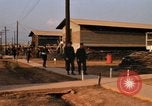 Standbild USA Soldaten Vietnam, 1969, aus Sekunde 17 historischem Filmmaterial Videoclip 65675068800