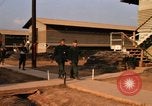 Standbild USA Soldaten Vietnam, 1969, aus Sekunde 19 historischem Filmmaterial Videoclip 65675068800