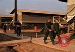 Standbild USA Soldaten Vietnam, 1969, aus Sekunde 21 historischem Filmmaterial Videoclip 65675068800
