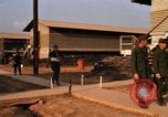 Standbild USA Soldaten Vietnam, 1969, aus Sekunde 22 historischem Filmmaterial Videoclip 65675068800