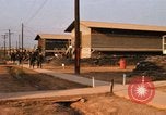 Standbild USA Soldaten Vietnam, 1969, aus Sekunde 24 historischem Filmmaterial Videoclip 65675068800