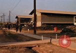 Standbild USA Soldaten Vietnam, 1969, aus Sekunde 26 historischem Filmmaterial Videoclip 65675068800