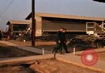 Standbild USA Soldaten Vietnam, 1969, aus Sekunde 34 historischem Filmmaterial Videoclip 65675068800